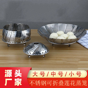 Oyster Sauce Bottle Nozzle Oiler Squeezing Machine Household Oyster Sauce Press Type Oyster Sauce Bottle Press Nozzle Nozzle Pump Head Squeeze Oil Consumption Artifact