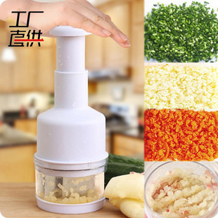 Oyster Sauce Bottle Nozzle Oiler Squeezing Machine Household Oyster Sauce Press Type Oyster Sauce Bottle Press Nozzle Nozzle Pump Head Squeeze Oil Consumption Artifact