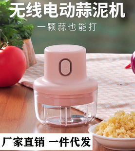 Oyster Sauce Bottle Nozzle Oiler Squeezing Machine Household Oyster Sauce Press Type Oyster Sauce Bottle Press Nozzle Nozzle Pump Head Squeeze Oil Consumption Artifact