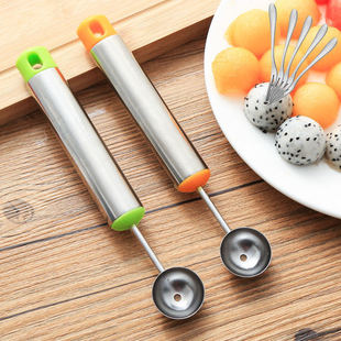Oyster Sauce Bottle Nozzle Oiler Squeezing Machine Household Oyster Sauce Press Type Oyster Sauce Bottle Press Nozzle Nozzle Pump Head Squeeze Oil Consumption Artifact