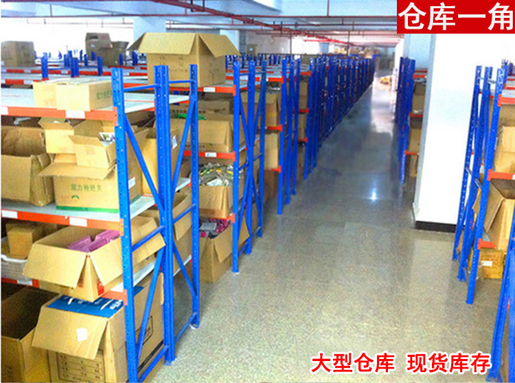 Oyster Sauce Bottle Nozzle Oyster Sauce Bottle Nozzle Oyster Sauce Bottle Press Nozzle Nozzle Tomato Sauce Press Type Oil Consumption Pump Head Squeezing Machine