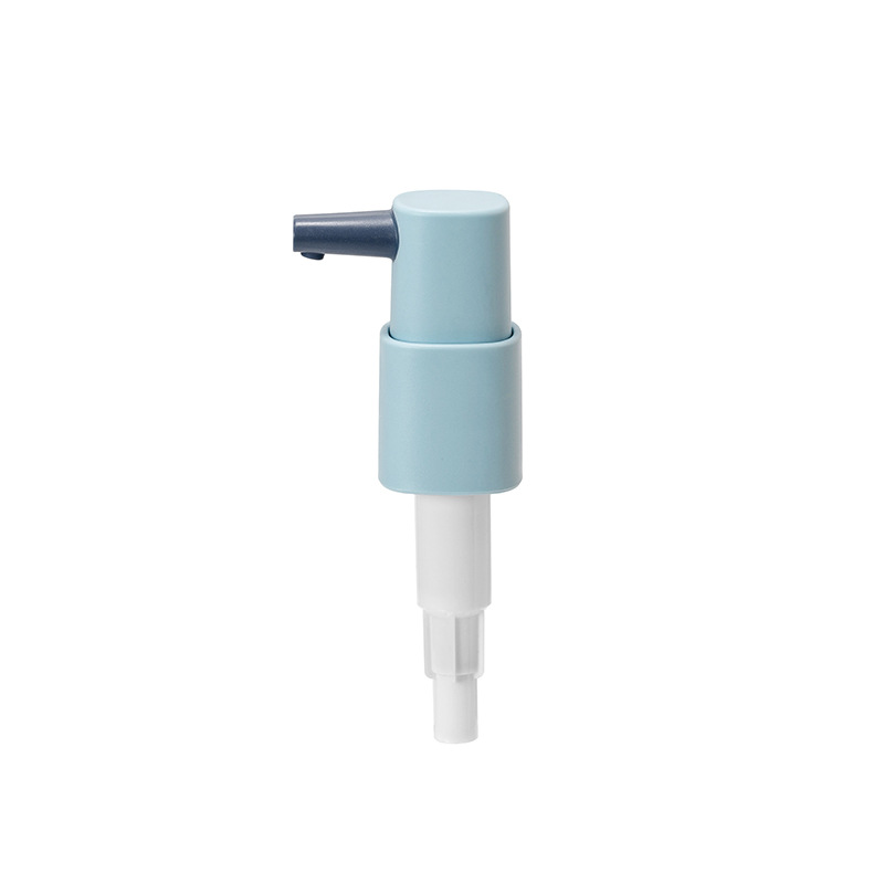 Household Oyster Sauce Pressing Utensil Food Grade Kitchen Press Nozzle Nozzle Tomato Sauce Pump Head Squeezing Machine Oyster Sauce Nozzle Large and Small Size