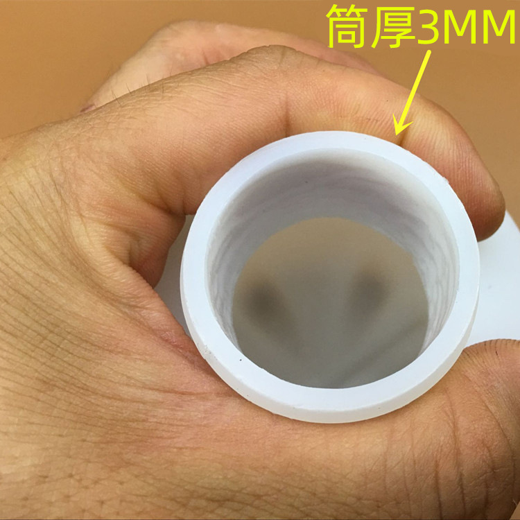 Pneumatic Brake Fluid Replacement Machine Brake Fluid Replacement Filler Pump Brake Oil Supplement Change Brake Oil Drain