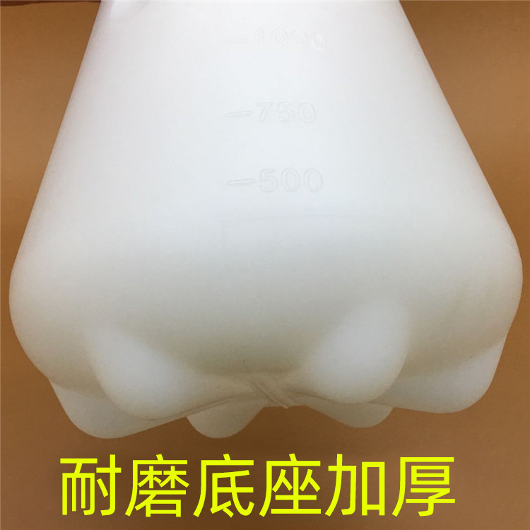 Pneumatic Brake Fluid Replacement Machine Brake Fluid Replacement Filler Pump Brake Oil Supplement Change Brake Oil Drain