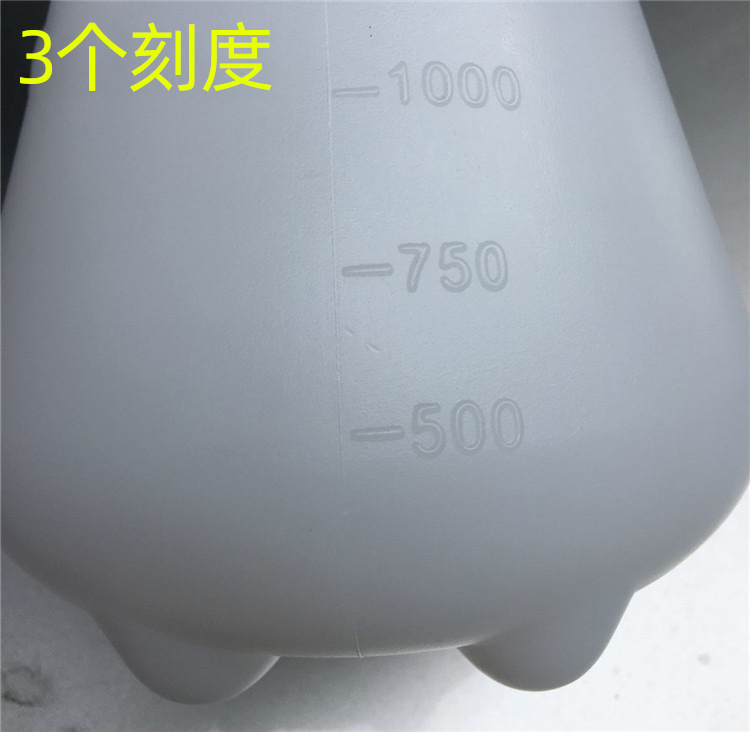 Pneumatic Brake Fluid Replacement Machine Brake Fluid Replacement Filler Pump Brake Oil Supplement Change Brake Oil Drain