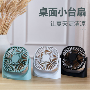 Oyster Sauce Bottle Nozzle Squeeze Oyster Sauce Artifact Pour Fuel Consumption Press Nozzle Nozzle Oyster Sauce Bottle Squeeze Household Oyster Sauce Pump Head Squeezing Machine