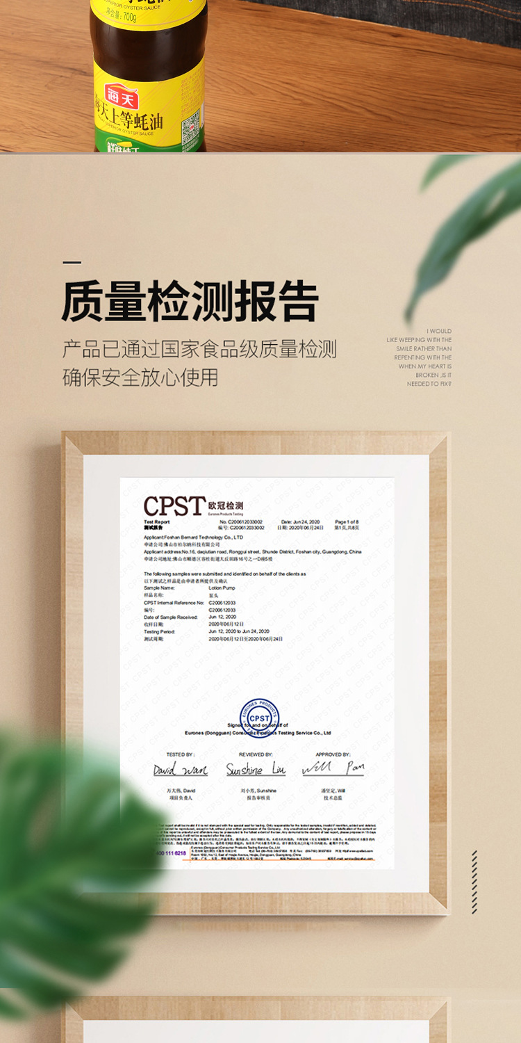 Oyster Sauce Bottle Nozzle Pump Head HADAY Squeezing Machine Household Fuel Consumption Oyster Sauce Manual Dedicated Bottle Oyster Sauce Bottle Press Nozzle Nozzle