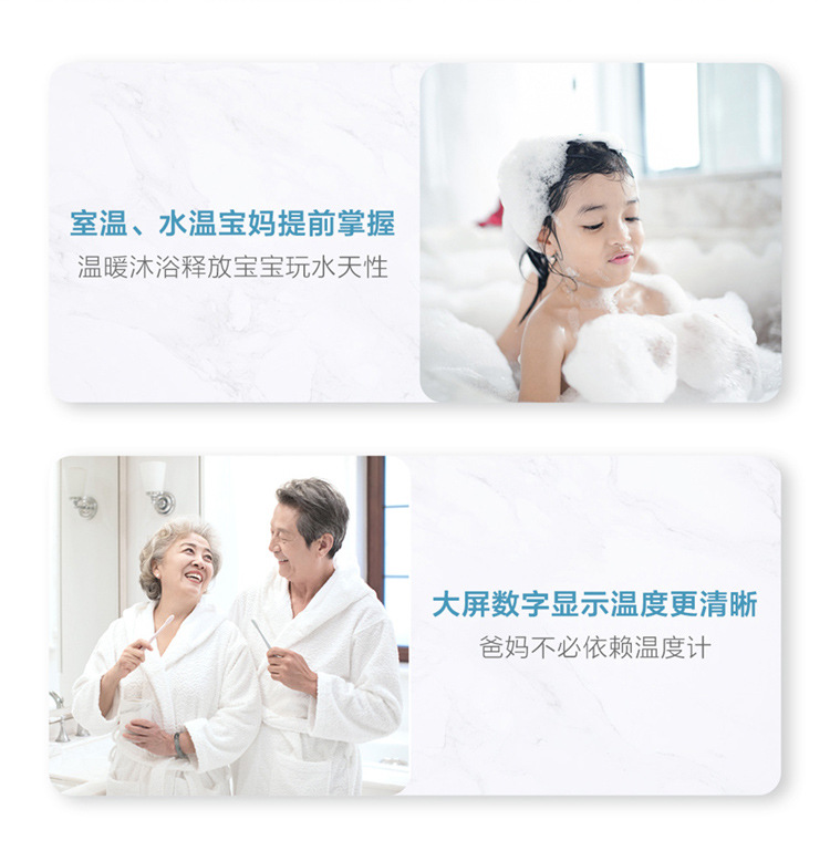Haier Leader Water Heater Household Electric Water Heater 60l Water Heater Water Storage Type Demand Water Heaters Wholesale Haier Leader Water Heater Household Electric Water Heater 60l Water Heater Water Storage Type Demand Water Heaters Wholesale