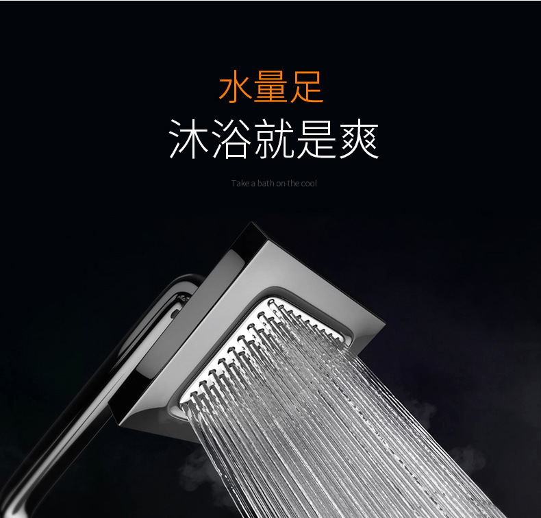 Wholesale Household Electric Water Heater Energy-Saving Quick-Heating Water Storage Type Demand Water Heaters Frequency Conversion round Barrel Flat Pass Bath Machine Wholesale Household Electric Water Heater Energy-Saving Quick-Heating Water Storage Type Demand Water Heaters Frequency Conversion round Barrel Flat Pass Bath Machine