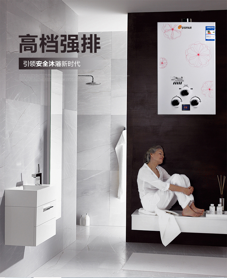 Water Heater Gas Water Heater Liquefied Gas 10L Natural Gas Water Heater Strong Discharge 12L Demand Water Heaters Outlet Water Heater Gas Water Heater Liquefied Gas 10L Natural Gas Water Heater Strong Discharge 12L Demand Water Heaters Outlet