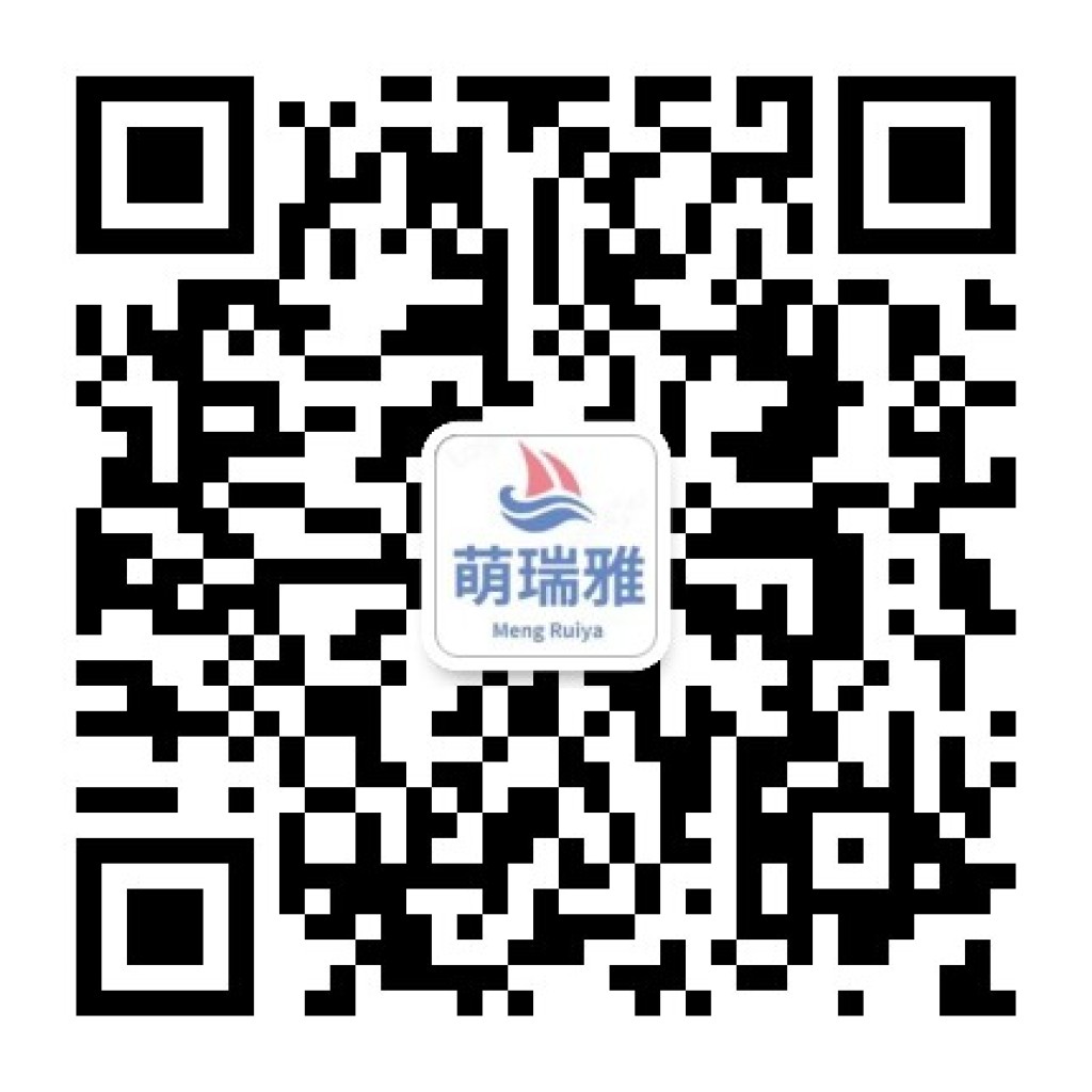 PVC Corner Protection Corner Wall Protector Protection Bar Self-Adhesive Household External Corner Trim Living Room Corner Bumper Strip Bump Proof PVC Corner Protection Corner Wall Protector Protection Bar Self-Adhesive Household External Corner Trim Living Room Corner Bumper Strip Bump Proof