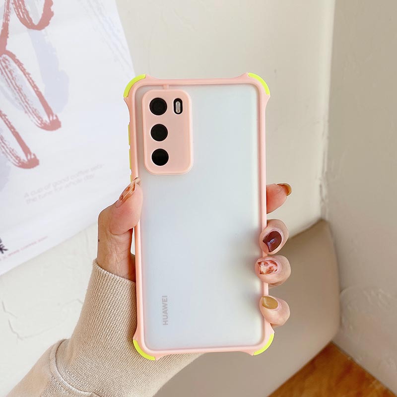 Applicable to K40 Phone Case Redmi Note10 Skin-Sensitive Eye Protection Mi10t Four-Corner Airbag Xiaomi 11 Frosted Protective Cover Applicable to K40 Phone Case Redmi Note10 Skin-Sensitive Eye Protection Mi10t Four-Corner Airbag Xiaomi 11 Frosted Protective Cover