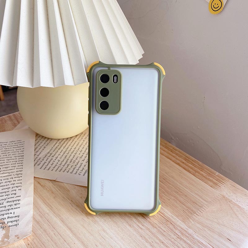 Applicable to K40 Phone Case Redmi Note10 Skin-Sensitive Eye Protection Mi10t Four-Corner Airbag Xiaomi 11 Frosted Protective Cover Applicable to K40 Phone Case Redmi Note10 Skin-Sensitive Eye Protection Mi10t Four-Corner Airbag Xiaomi 11 Frosted Protective Cover