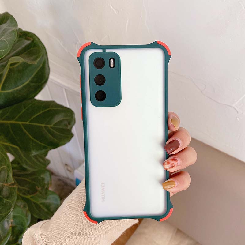 Applicable to K40 Phone Case Redmi Note10 Skin-Sensitive Eye Protection Mi10t Four-Corner Airbag Xiaomi 11 Frosted Protective Cover Applicable to K40 Phone Case Redmi Note10 Skin-Sensitive Eye Protection Mi10t Four-Corner Airbag Xiaomi 11 Frosted Protective Cover