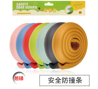 Transparent and environment-friendly child protection corner/high quality silicone anti-collision corner/spherical soft cover Angle anti-collision mat cross-border wholesale Transparent and environment-friendly child protection corner/high quality silicone anti-collision corner/spherical soft cover Angle anti-collision mat cross-border wholesale