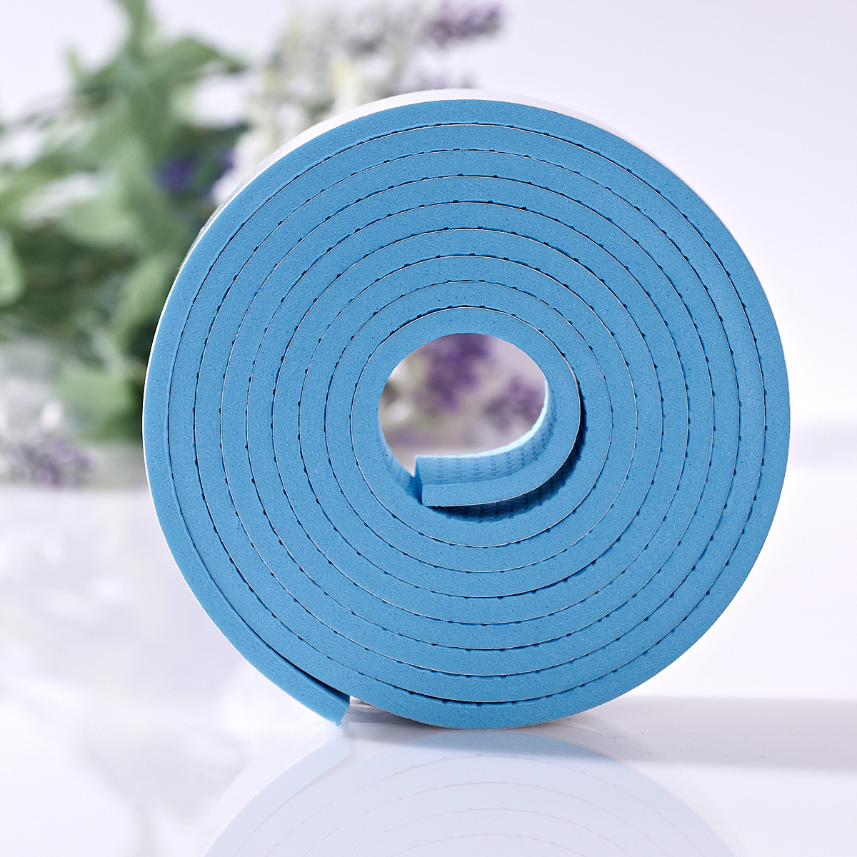 Children&#039;s Safety Protective Supplies Safety Bumper Strip Baby AntiCollision Protective Strip Corner Protection Strip