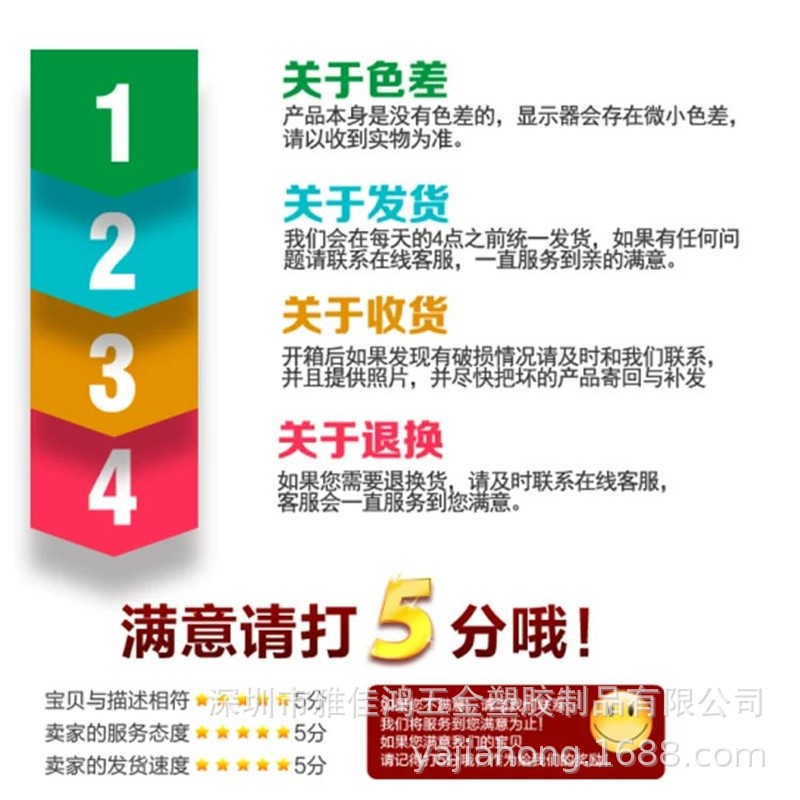 Silicone PVC Transparent Bumper Strip Child Bump Prevention Safety Protection Bumper Table Corner Glass Multifunctional Corner Guard