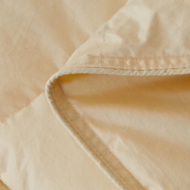 Factory Direct Sales Hot Sale Cotton down Quilt Spring and Autumn Winter Duvet Warm Thickened Duvet Insert Gift Goose down Quilt One Piece Dropshipping Factory Direct Sales Hot Sale Cotton down Quilt Spring and Autumn Winter Duvet Warm Thickened Duvet Insert Gift Goose down Quilt One Piece Dropshipping