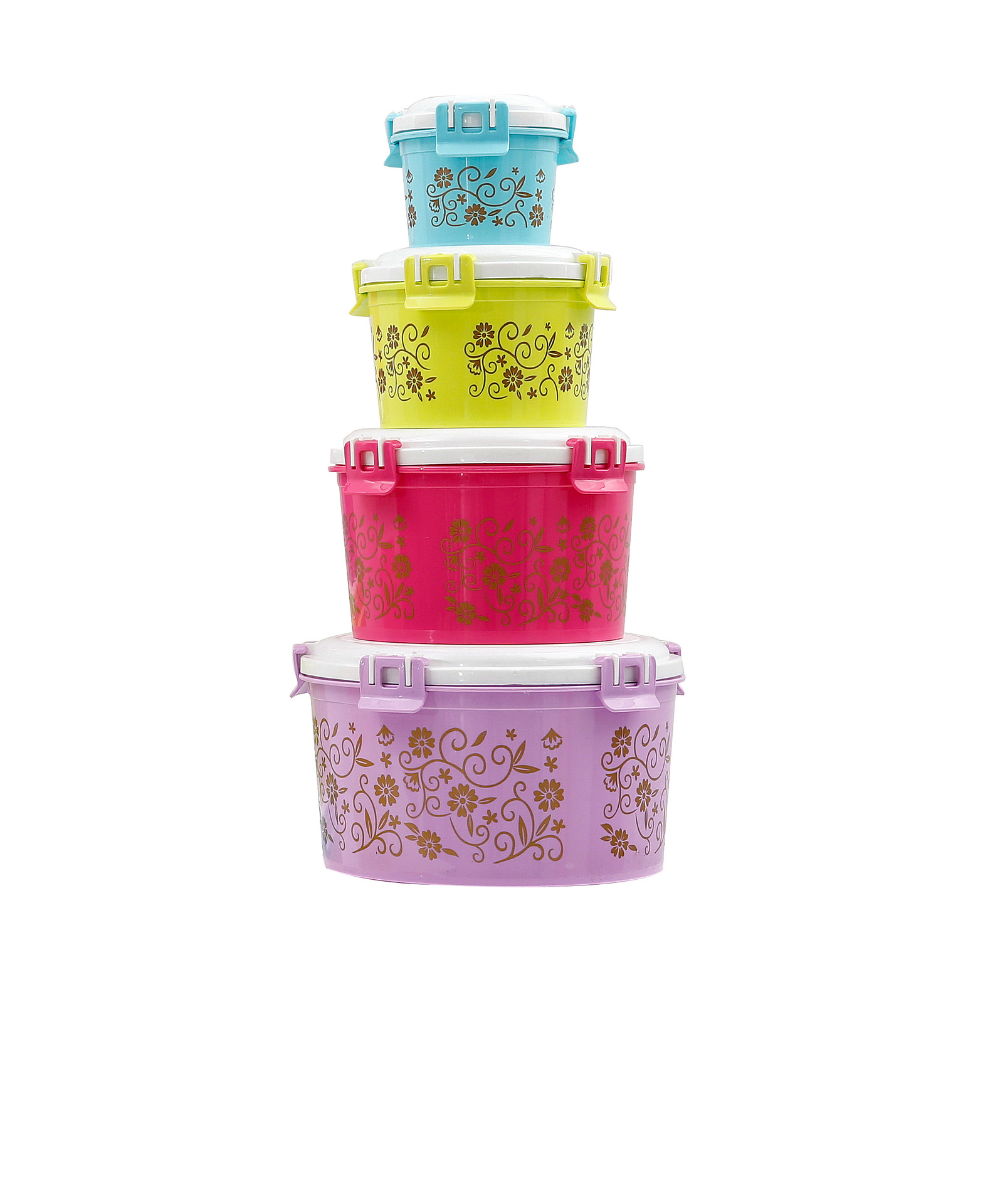 Silk Screen Grains Snack Plastic Fresh-Keeping Box with Lid Storage Box Sealed Box Storage Box Refrigerator Microwaveable Silk Screen Grains Snack Plastic Fresh-Keeping Box with Lid Storage Box Sealed Box Storage Box Refrigerator Microwaveable