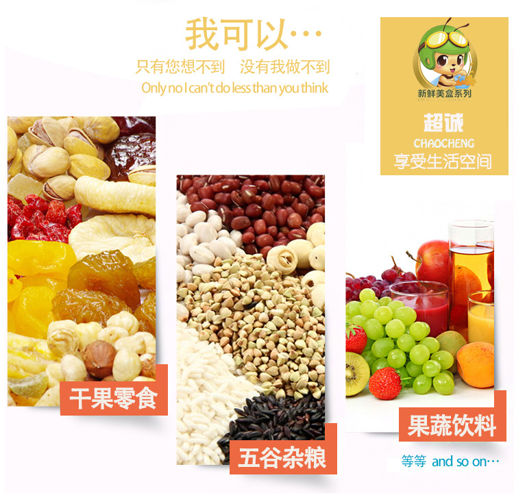 This product has been growing for some time. Manufacturers direct keeps fresh-keeping box transparent plastic fresh-keeping box food storage box fruit and vegetables storage