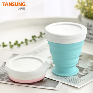 Manufacturer direct lemon fresh bowl plastic vegetable fresh-keeping box set garlic and onion sealed box wholesale