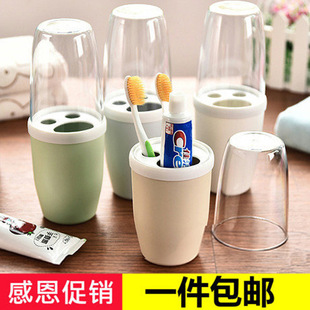  sale new 3 - piece thermostable glass lunch box fresh-keeping box microwave oven glass bowl fresh-keeping bowl wholesal