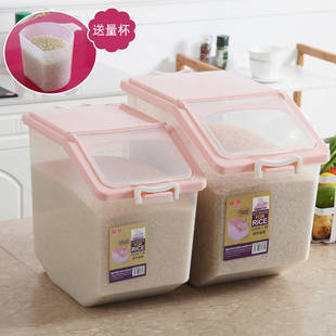  sale new 3 - piece thermostable glass lunch box fresh-keeping box microwave oven glass bowl fresh-keeping bowl wholesal
