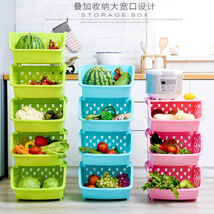  sale new 3 - piece thermostable glass lunch box fresh-keeping box microwave oven glass bowl fresh-keeping bowl wholesal
