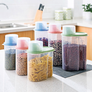  sale new 3 - piece thermostable glass lunch box fresh-keeping box microwave oven glass bowl fresh-keeping bowl wholesal