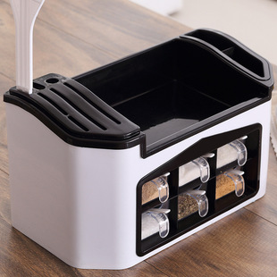  sale new 3 - piece thermostable glass lunch box fresh-keeping box microwave oven glass bowl fresh-keeping bowl wholesal