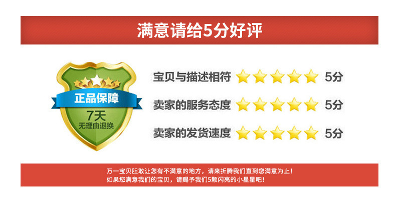 Creative Succulent Plastic Shell Business Glass Cup Advertising Promotion Push Gift Cup into the Store Gift Cup Customized Logo Creative Succulent Plastic Shell Business Glass Cup Advertising Promotion Push Gift Cup into the Store Gift Cup Customized Logo