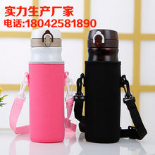 High Temperature Resistant Fashion Water Cup Portable Sports Water Bottle Creative Glass Cup Tea Cup Glass Logo High Temperature Resistant Fashion Water Cup Portable Sports Water Bottle Creative Glass Cup Tea Cup Glass Logo