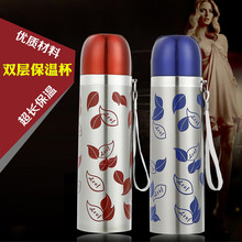 High Temperature Resistant Fashion Water Cup Portable Sports Water Bottle Creative Glass Cup Tea Cup Glass Logo High Temperature Resistant Fashion Water Cup Portable Sports Water Bottle Creative Glass Cup Tea Cup Glass Logo