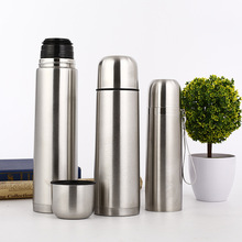 High Temperature Resistant Fashion Water Cup Portable Sports Water Bottle Creative Glass Cup Tea Cup Glass Logo High Temperature Resistant Fashion Water Cup Portable Sports Water Bottle Creative Glass Cup Tea Cup Glass Logo