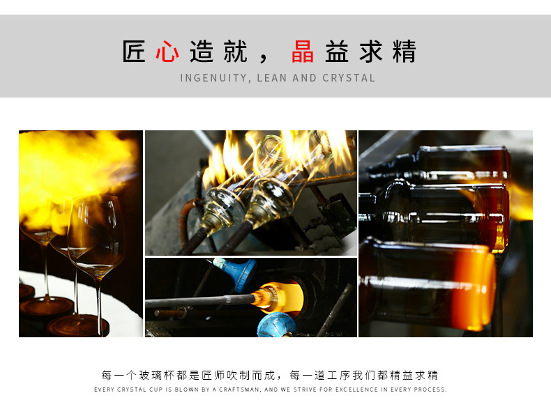 New Japanese-Style Gold Foil-Side Hammer Glass Cup Household Juice Cup Creative Hammer Cup New Japanese-Style Gold Foil-Side Hammer Glass Cup Household Juice Cup Creative Hammer Cup