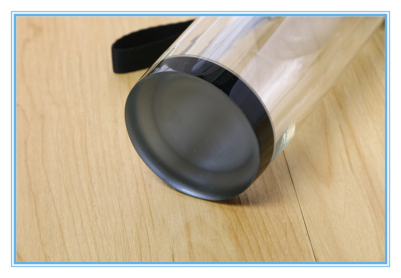Portable Glass Double Layer Thick and High Temperature Resistant Tea Brewing Cup Large Capacity Office Cup Sports Cup Car Tea Cup Portable Glass Double Layer Thick and High Temperature Resistant Tea Brewing Cup Large Capacity Office Cup Sports Cup Car Tea Cup