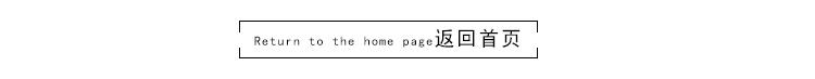 All kinds of plastic clamps fixing clamps garment accessories plastic fixing special-shaped hook clip fastening clothes clip All kinds of plastic clamps fixing clamps garment accessories plastic fixing special-shaped hook clip fastening clothes clip