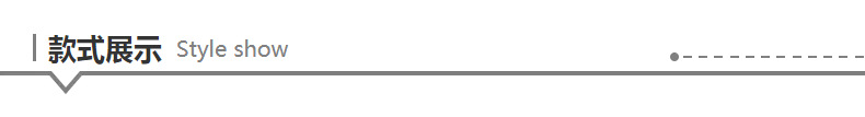 S925 Pure Silver Ear Hook Accessories Earrings Ear Rings Gold Plated Handmade DIY Sterling Silver Accessories  Wholesale