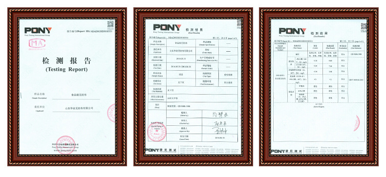 Non-Woven Tea Bags Disposable Traditional Chinese Medicine Bag Teabag Draw Line Filter Bag Environmental Protection Filter Paper Bag Non-Woven Tea Bags Disposable Traditional Chinese Medicine Bag Teabag Draw Line Filter Bag Environmental Protection Filter Paper Bag