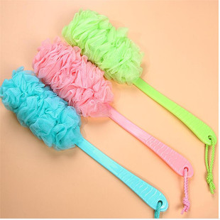 Supply 3 sets of disposable bath caps for portable personal toiletry cleaning products Supply 3 sets of disposable bath caps for portable personal toiletry cleaning products