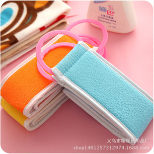 Supply 3 sets of disposable bath caps for portable personal toiletry cleaning products Supply 3 sets of disposable bath caps for portable personal toiletry cleaning products