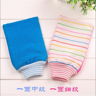 Supply 3 sets of disposable bath caps for portable personal toiletry cleaning products Supply 3 sets of disposable bath caps for portable personal toiletry cleaning products