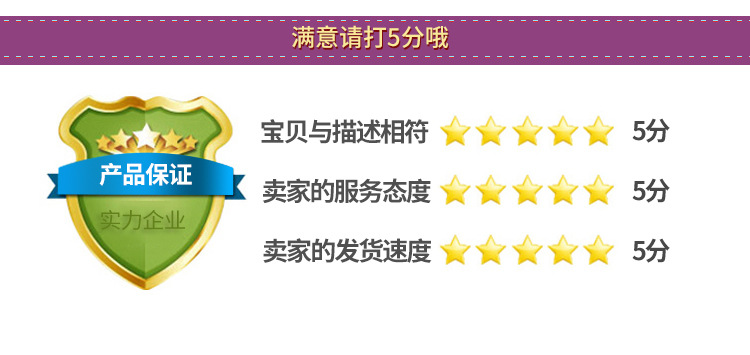 Cleaning products Household Hand-Held Dish Brush Pot Artifact Groove Multifunctional Brush Electric Cleaning Brush