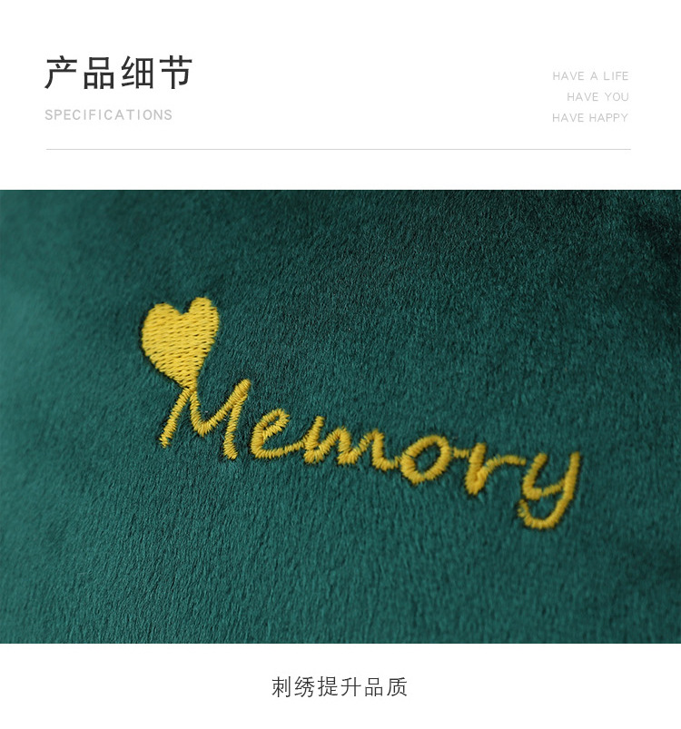 Sanitary Pads Sanitary Napkin Storage Bag Portable Coin Purse with Handle Pads Bag Sundries Storage Bag Stall Storage Bag