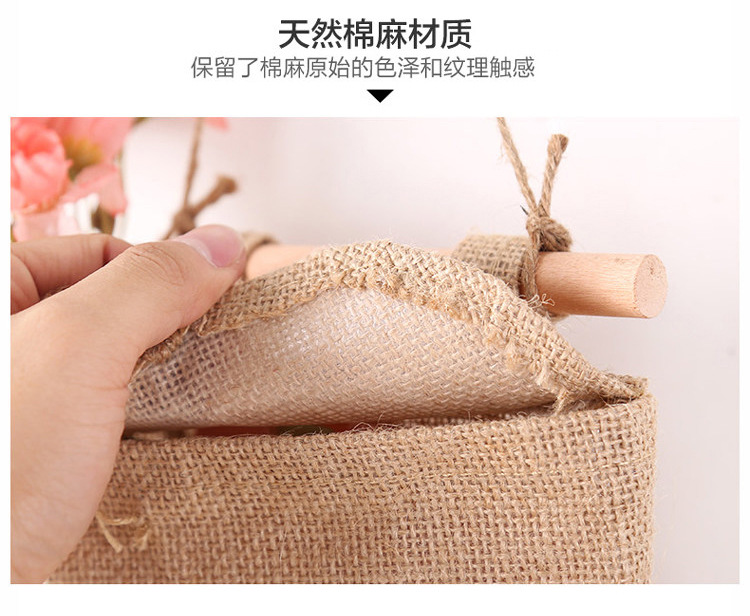 Closet Storage Bag Hanging Wall Hanging Cloth Hanging Bag Mobile Phone Hanging Sock Closet Storage Bag Closet Storage Bag Hanging Wall Hanging Cloth Hanging Bag Mobile Phone Hanging Sock Closet Storage Bag
