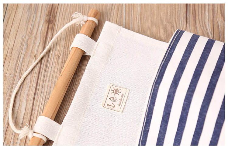 Closet Storage Bag Hanging Wall Hanging Cloth Hanging Bag Mobile Phone Hanging Sock Closet Storage Bag Closet Storage Bag Hanging Wall Hanging Cloth Hanging Bag Mobile Phone Hanging Sock Closet Storage Bag