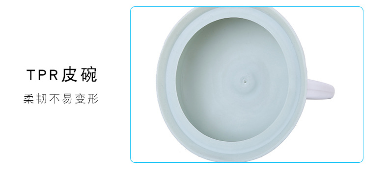 Kitchen Sink Pipe Drainage Facility Bathroom Toilet Plunger Sewer Bathtub Strong Leather Suction Cup Fantastic Floor Drainer Cover