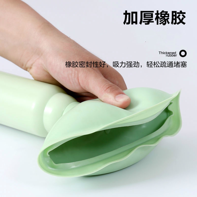 y Vacuum Toilet Suck Toilet Plunger Holder Kitchen Plug Drainage toilet plunger y Vacuum Toilet Suck Toilet Plunger Holder Kitchen Plug Drainage toilet plunger