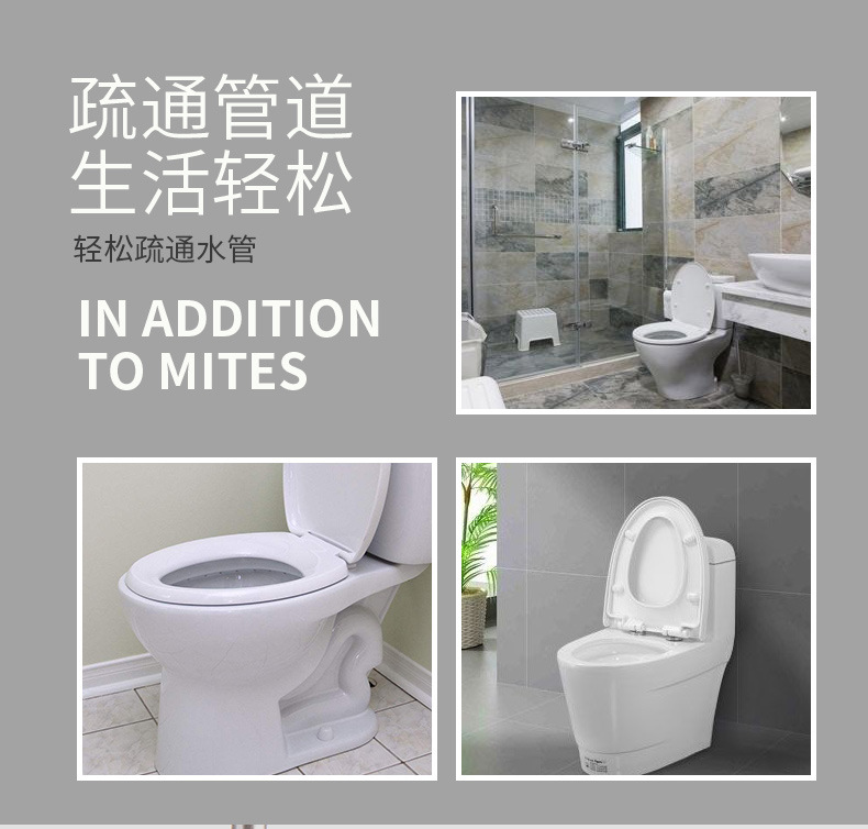 Household Toilet Suck Strong High Pressure Toilet Plunger Toilet Suck Large Diameter Thickened Horse Rubber Bucket Dredging Tool Household Toilet Suck Strong High Pressure Toilet Plunger Toilet Suck Large Diameter Thickened Horse Rubber Bucket Dredging Tool