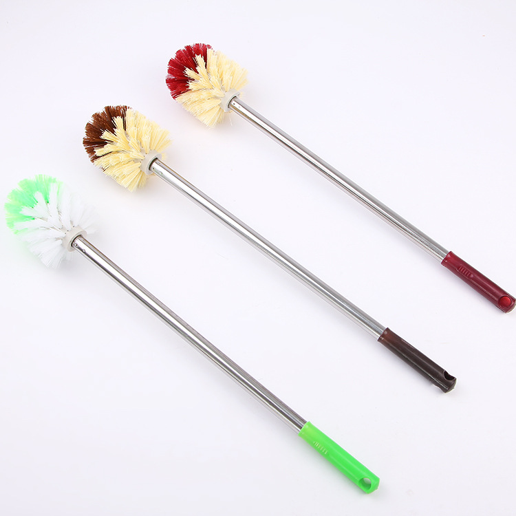Household Toilet Suck Strong High Pressure Toilet Plunger Toilet Suck Large Diameter Thickened Horse Rubber Bucket Dredging Tool Household Toilet Suck Strong High Pressure Toilet Plunger Toilet Suck Large Diameter Thickened Horse Rubber Bucket Dredging Tool